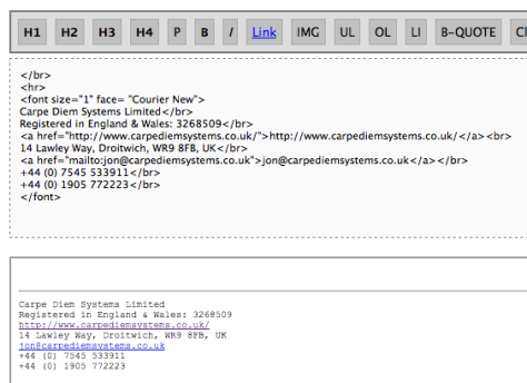 Online_HTML_Editor__Real_time_online_with_preview