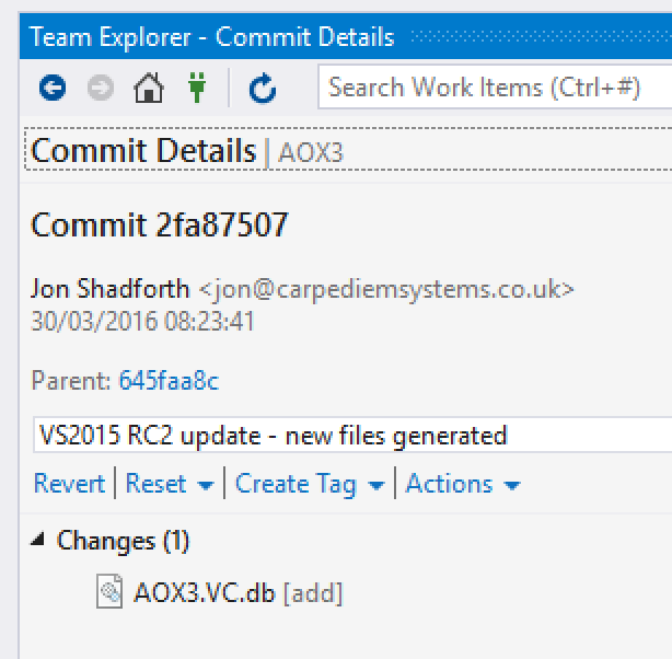 Screen Shot 2016-03-30 at 20.27.43.png