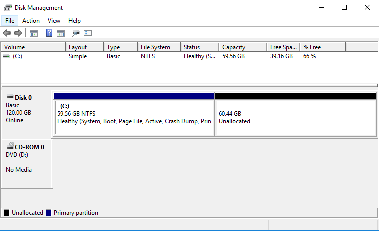 2Untitled picture.png