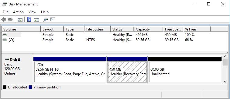 Untitled picture.png