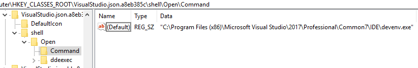 2017-10-19 08_34_27-Registry Editor