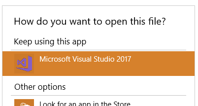 2017-10-19 08_37_22-Sphere