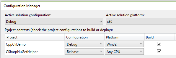 2018-09-05 12_31_24-Configuration Manager.png