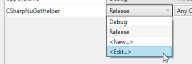 2018-09-05 12_31_42-Configuration Manager.png