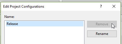 2018-09-05 12_32_14-Configuration Manager.png