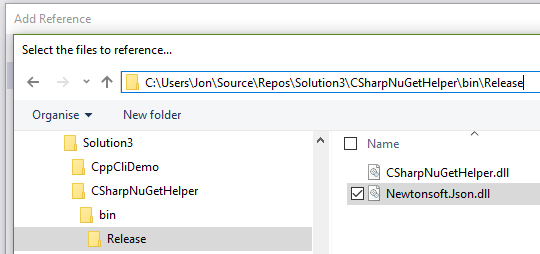 2018-09-05 12_38_57-Select the files to reference....png