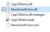2018-09-05 12_40_59-Debug.png