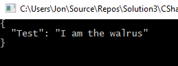 2018-09-05 12_51_48-C__Users_Jon_Source_Repos_Solution3_CSharpConsoleTest_bin_Debug_CSharpConsoleTes.png